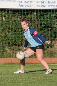 Bild 1282 - DM U16 Gro�enaspe